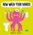 Now Wash Your Hands!, Matt Carr - Paperback - 9781338734263