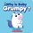 Why Is Baby Grumpy?, Joey Spiotto - Gebonden - 9781338739978