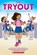 The Tryout, Christina Soontornvat - Paperback - 9781338741261