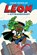 Leon, Jamar Nicholas - Gebonden - 9781338744163
