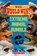 Extreme Animal Rumble, Jerry Pallotta - Gebonden - 9781338745306