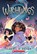 Witchlings, Claribel A. Ortega - Paperback - 9781338745535