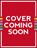 Movie Novelization, Kate Howard - Paperback - 9781338745696