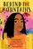 Behind the Mountains, Edwidge Danticat - Paperback - 9781338745719