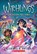 Ortega, C: Golden Frog Games (Witchlings 2), Claribel A Ortega - Paperback - 9781338745801