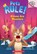 Kittens Are Monsters: A Branches Book (Pets Rule! #3), Susan Tan - Paperback - 9781338756395