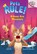 Kittens Are Monsters: A Branches Book (Pets Rule! #3): Volume 3, Susan Tan - Gebonden - 9781338756401