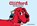 Clifford the Big Red Dog (Board Book), Norman Bridwell - Gebonden - 9781338760880