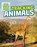Tracking Animals (Real World Math), Paige Towler - Paperback - 9781338762044
