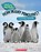 How Many Penguins?, Jill Esbaum - Paperback - 9781338765199