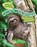 How Slow Is a Sloth?, Jill Esbaum - Paperback - 9781338765229
