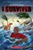 Hurricane Katrina, Lauren Tarshis - Paperback - 9781338766943