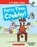 Party Time, Crabby!, Jonathan Fenske - Paperback - 9781338767940