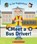 Meet a Bus Driver!, Jodie Shepherd - Gebonden - 9781338768794
