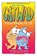 Catwad 6, Jim Benton - Paperback - 9781338770230