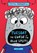 Tuesday, Lisa Swerling ; Ralph Lazar - Gebonden - 9781338770438
