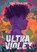 Ultraviolet, Aida Salazar - Gebonden - 9781338775655