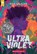 Ultraviolet, Aida Salazar - Paperback - 9781338775662