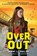 Over and Out, Jenni L. Walsh - Gebonden - 9781338775785