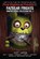 Fazbear Frights Graphic Novel Collection #1, Scott Cawthon - Paperback - 9781338792676
