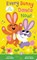 Every Bunny Dance Now!, Joan Holub - Gebonden - 9781338795004