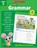 Scholastic Teaching Resources: Scholastic Success with Gramm, Scholastic Teaching Resources - Paperback - 9781338798395