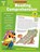 SCHOLASTIC SUCCESS W/READING C, Scholastic Teaching Resources - Paperback - 9781338798593