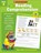 Scholastic Teaching Resources: Scholastic Success with Readi, Scholastic Teaching Resources - Paperback - 9781338798616