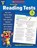 Scholastic Teaching Resources: Scholastic Success with Readi, Scholastic Teaching Resources - Paperback - 9781338798661