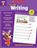 Scholastic Teaching Resources: Scholastic Success with Writi, Scholastic Teaching Resources - Paperback - 9781338798722