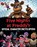 Official Character Encyclopedia, Scott Cawthon - Gebonden - 9781338804737