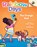 The Orange Wall: An Acorn Book (Rainbow Days #3): Volume 3, Valerie Bolling - Gebonden - 9781338806007