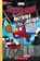 Spider-Ham Hollywood May-Ham!, Steve Foxe - Paperback - 9781338806694