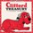 Clifford Treasury, Norman Bridwell - Paperback - 9781338813760
