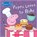 Peppa Loves to Bake (Peppa Pig), Eone - Paperback - 9781338819281