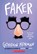 Faker, Gordon Korman - Paperback - 9781338826777