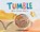 Tumble, Adriana Hernandez Bergstrom - Gebonden - 9781338828665