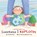 Sometimes I Kaploom, Rachel Vail - Gebonden - 9781338840308