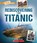 REDISCOVERING THE TITANIC (A T, Michael Burgan - Paperback - 9781338840575