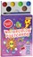 Watercolor Cards, Editors of Klutz - Paperback - 9781338848519