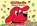 Clifford's Happy Easter, Norman Bridwell - Gebonden - 9781338850062