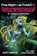 Tales From the PizzaPlex 4, CAWTHON,  Scott - Paperback - 9781338851410