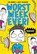 Thursday (Worst Week Ever #4): Volume 4, Matt Cosgrove - Paperback - 9781338857603