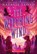 The Witching Wind, Natalie Lloyd - Paperback - 9781338858617