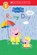 Rainy Day (Peppa Pig: Scholastic Reader, Level 1), Katie Cicatelli-Kuc - Paperback - 9781338859591