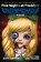 (Five Nights at Freddy's: Tales from the Pizzaplex #6), Scott Cawthon - Paperback - 9781338871333