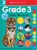 Third Grade Jumbo Workbook: Scholastic Early Learners (Jumbo Workbook), Scholastic - Paperback - 9781338883008