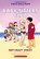 BSCG 7: Boy-Crazy Stacey, Ann M. Martin - Paperback - 9781338888294
