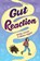 Gut Reaction, Kirby Larson - Gebonden - 9781338893137