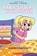 Karen's Surprise: A Graphic Novel, Ann M. Martin - Paperback - 9781339005133